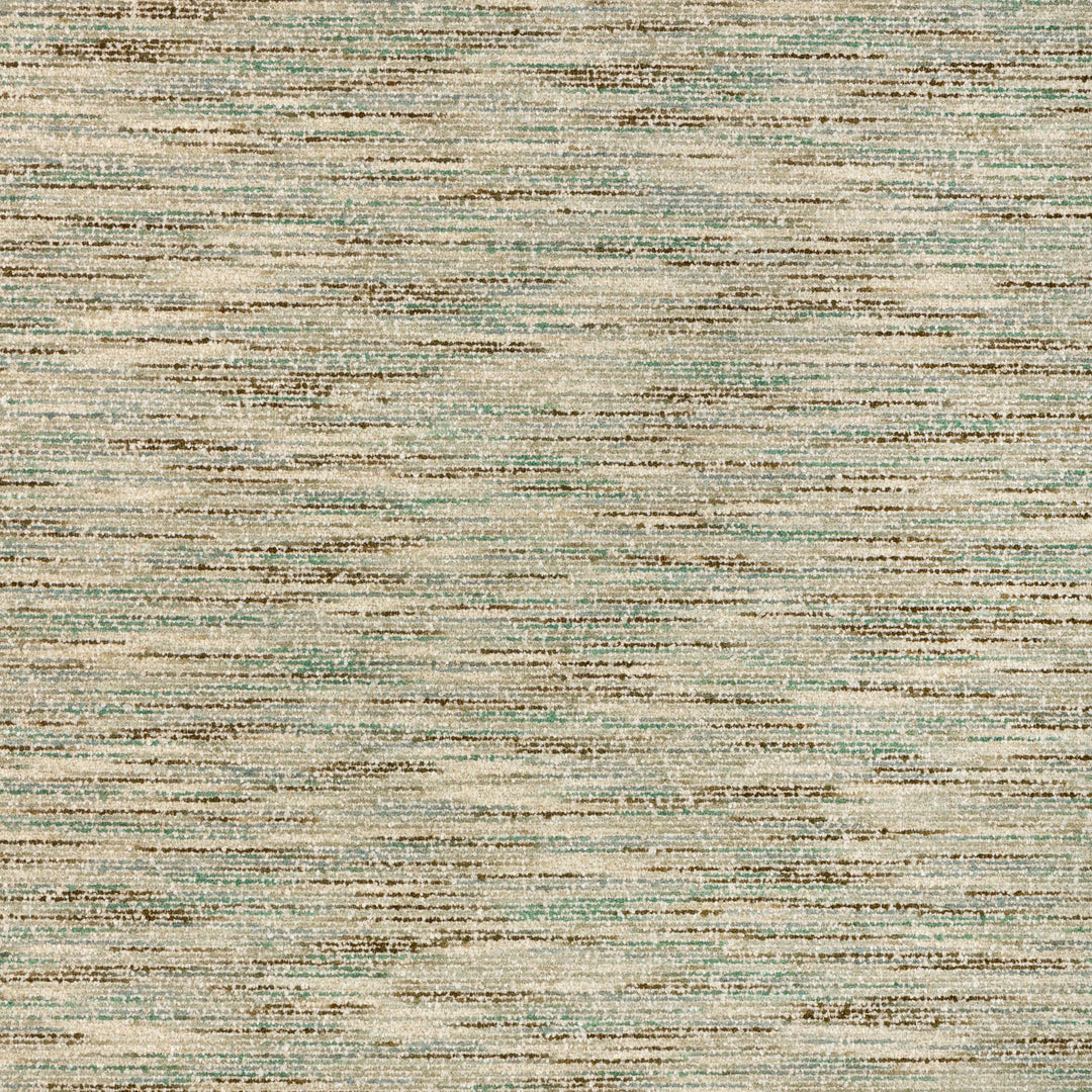 Kravet Smart Fabric Kravet Smart - 37558-316