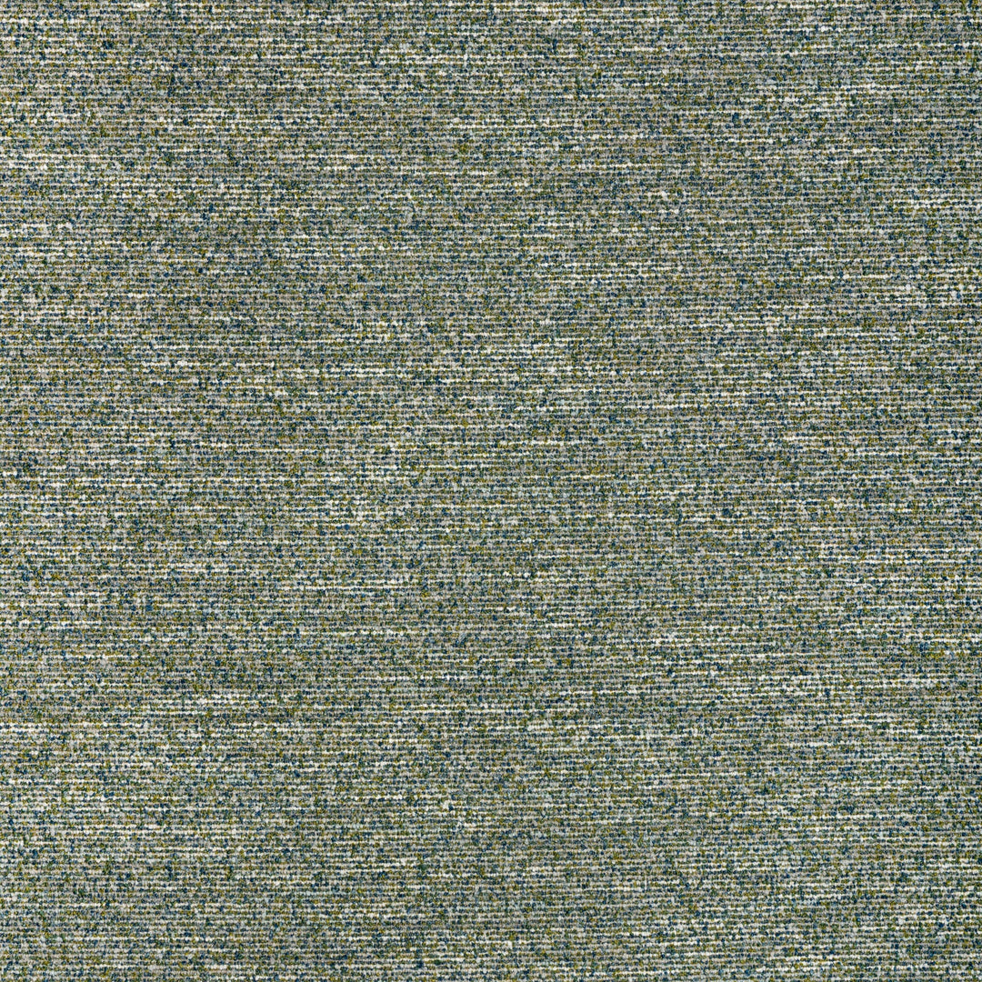 Kravet Smart Fabric Kravet Smart - 37558-35