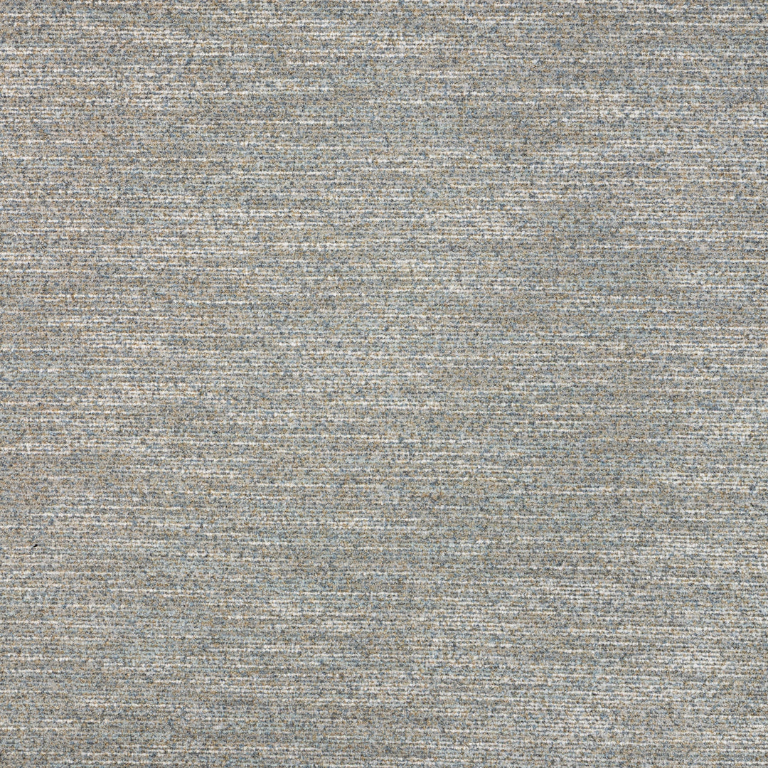 Kravet Smart Fabric Kravet Smart - 37558-511