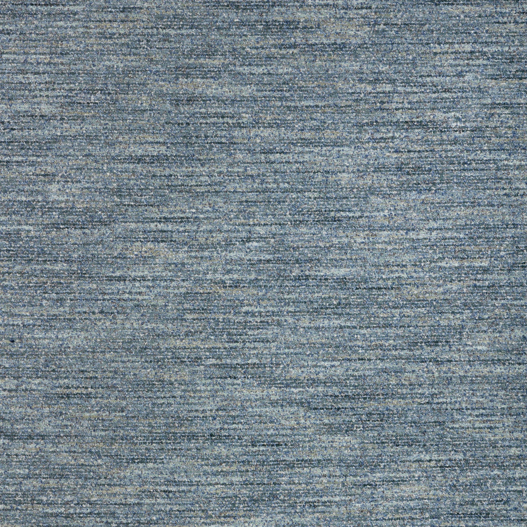 Kravet Smart Fabric Kravet Smart - 37558-5