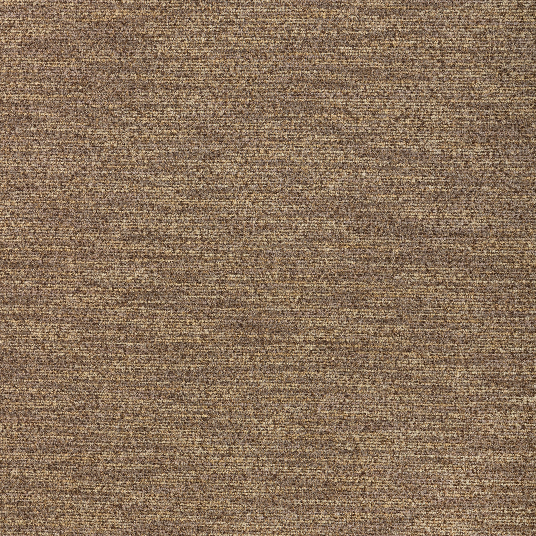 Kravet Smart Fabric Kravet Smart - 37558-6