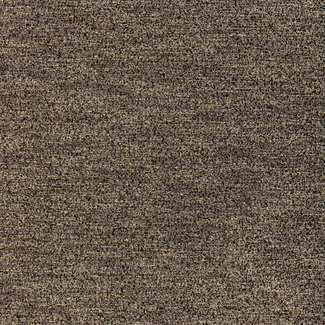 Kravet Smart Fabric Kravet Smart - 37558-811