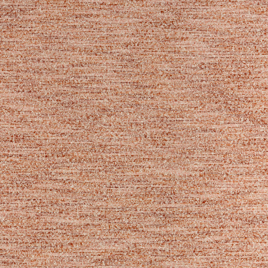 Kravet Smart Fabric Kravet Smart - 37558-912