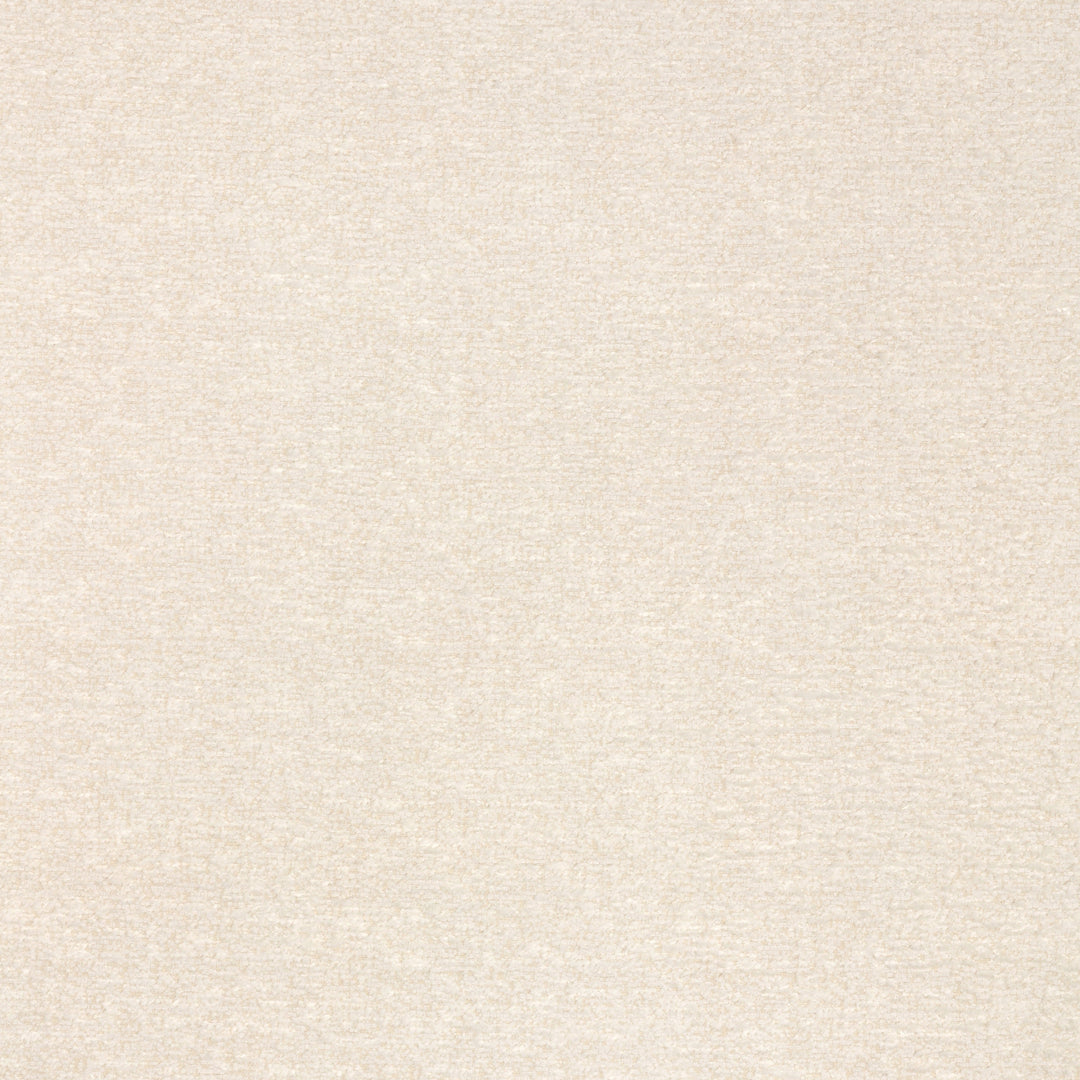 Kravet Smart Fabric Kravet Smart - 37559-1