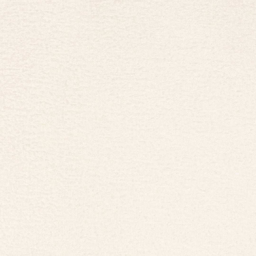Kravet Smart Fabric Kravet Smart - 37559-101
