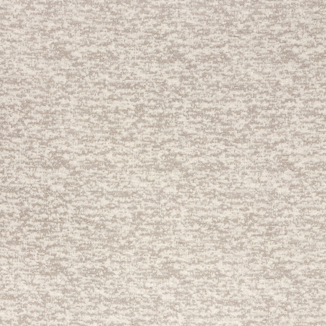 Kravet Smart Fabric Kravet Smart - 37559-11
