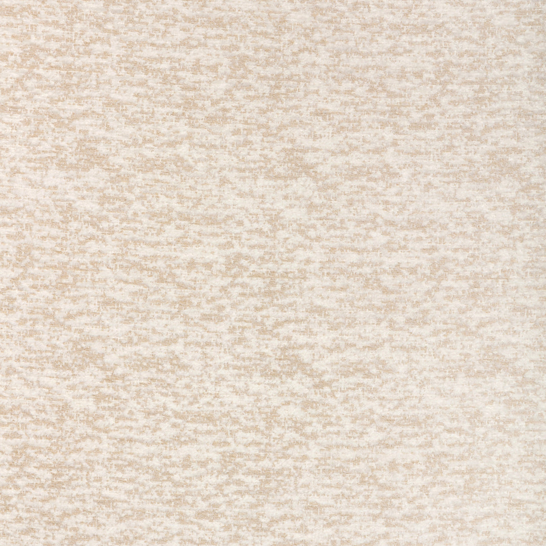 Kravet Smart Fabric Kravet Smart - 37559-116
