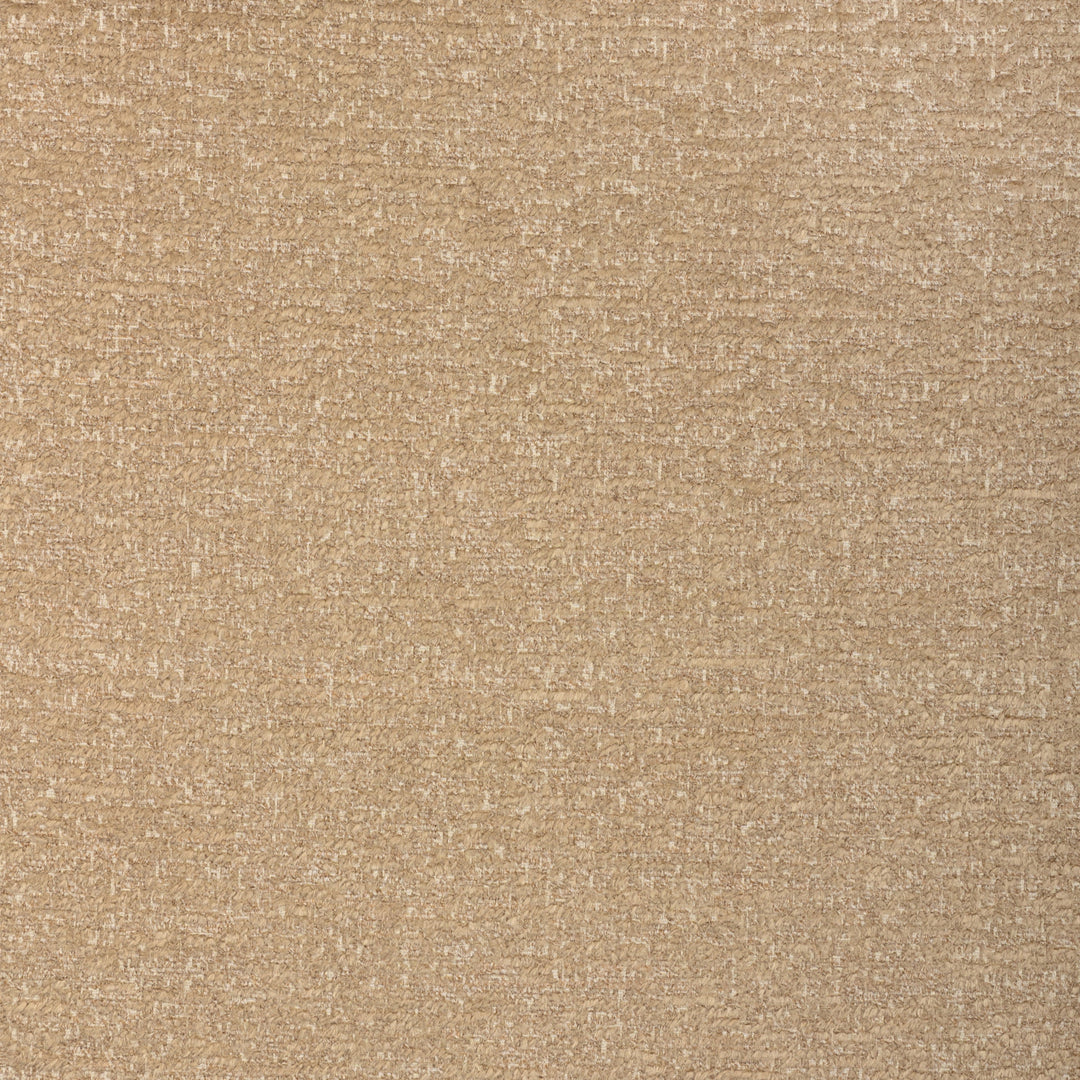 Kravet Smart Fabric Kravet Smart - 37559-16