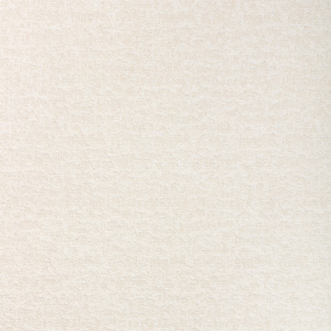 Kravet Smart Fabric Kravet Smart - 37560-101