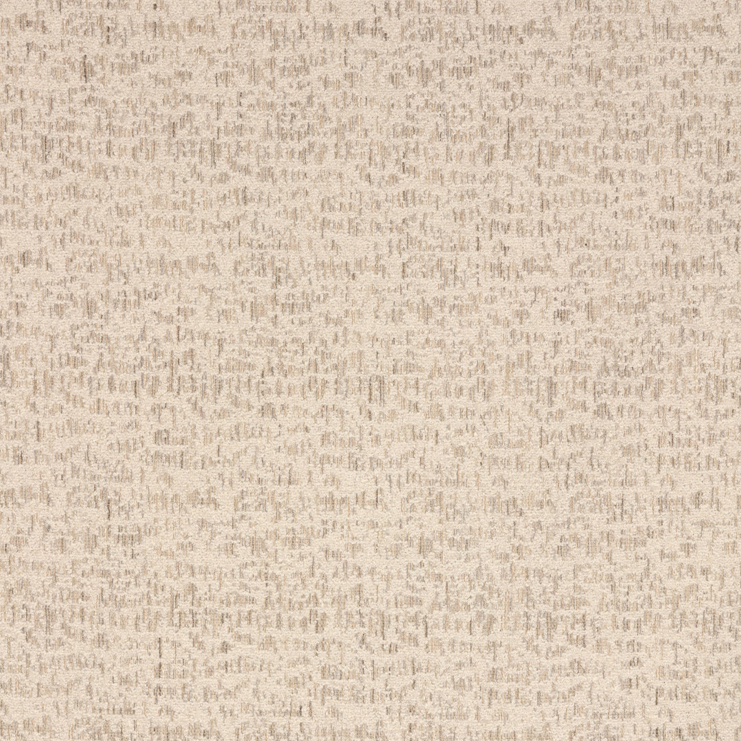 Kravet Smart Fabric Kravet Smart - 37560-106