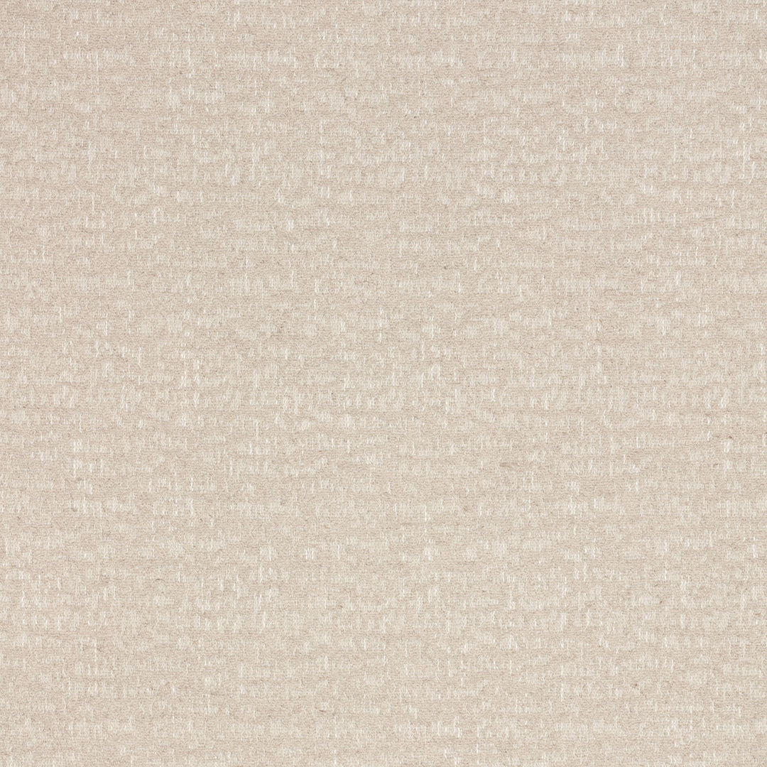 Kravet Smart Fabric Kravet Smart - 37560-116
