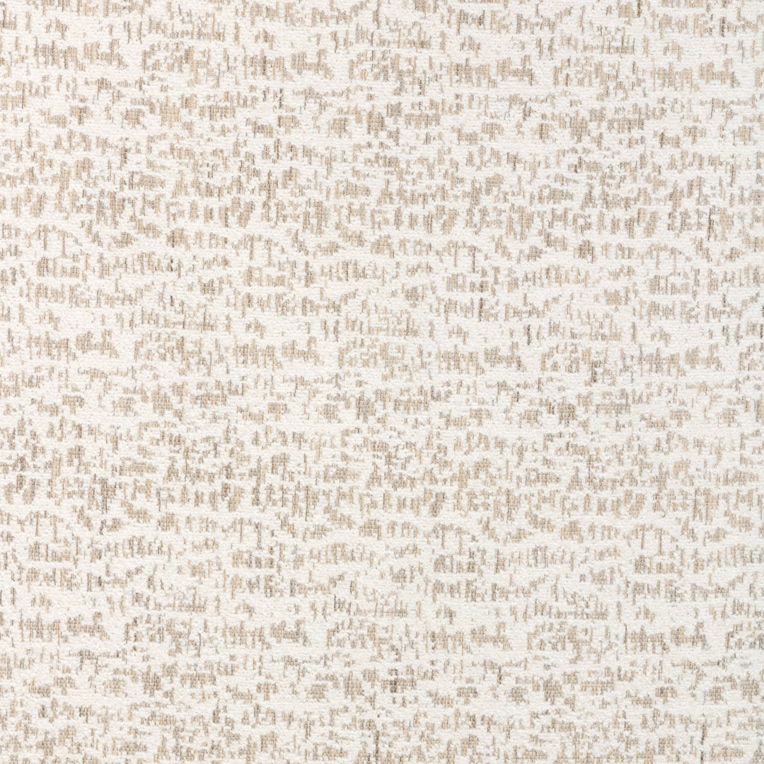 Kravet Smart Fabric Kravet Smart - 37560-16