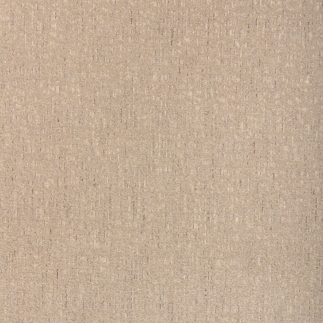 Kravet Smart Fabric Kravet Smart - 37560-616