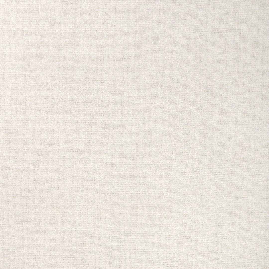 Kravet Smart Fabric Kravet Smart - 37561-101