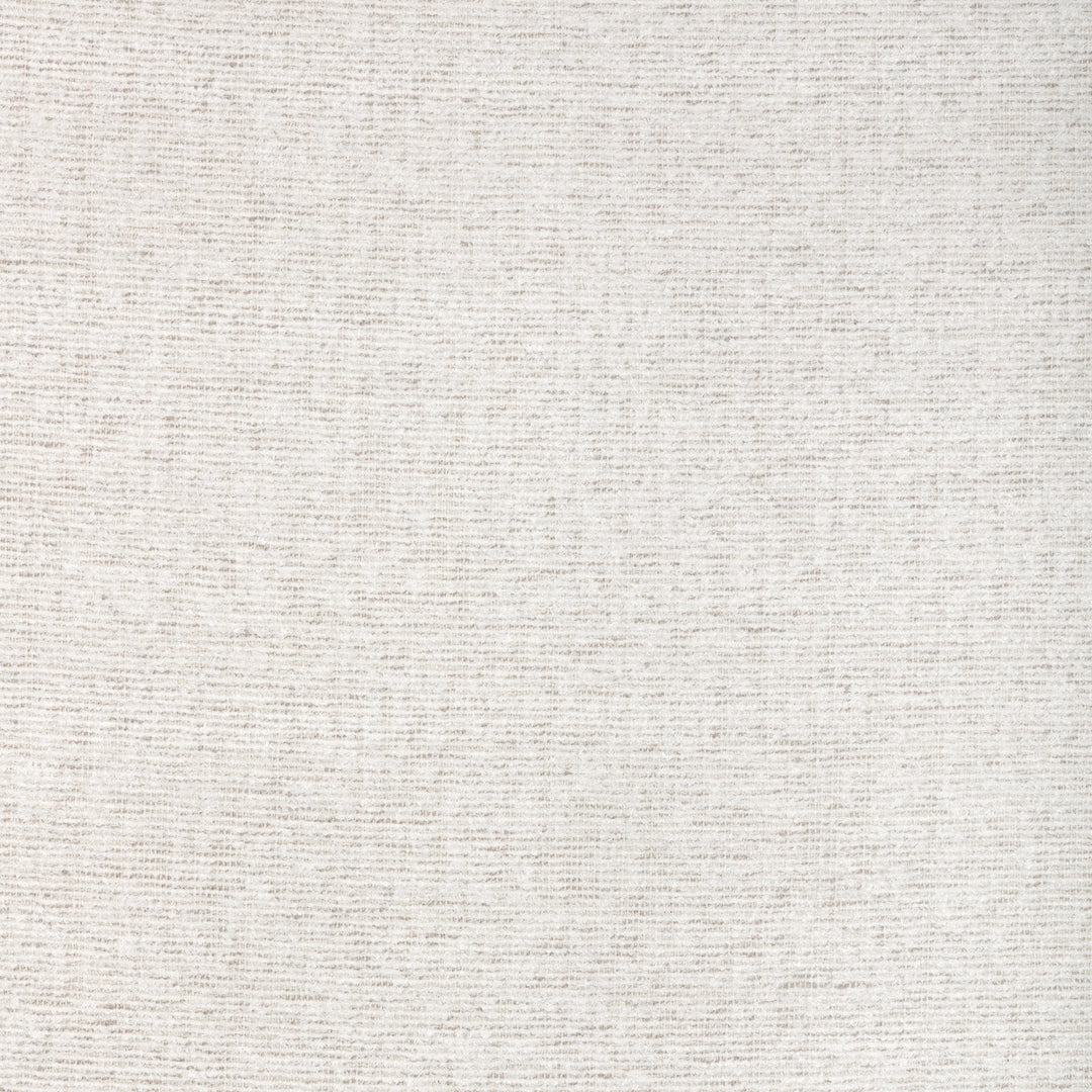 Kravet Smart Fabric Kravet Smart - 37561-11