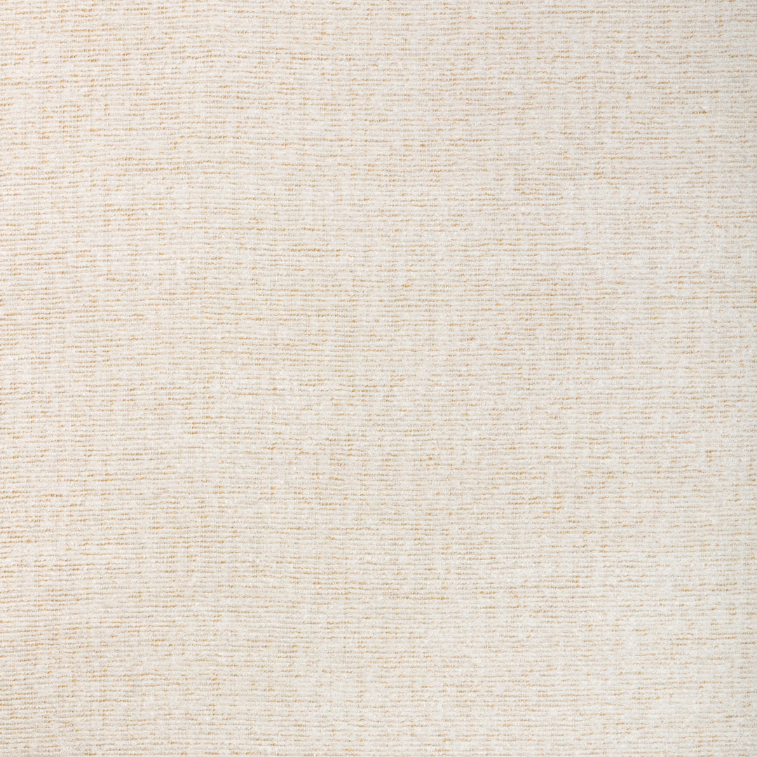 Kravet Smart Fabric Kravet Smart - 37561-116