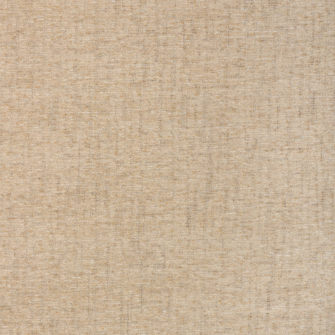 Kravet Smart Fabric Kravet Smart - 37561-16