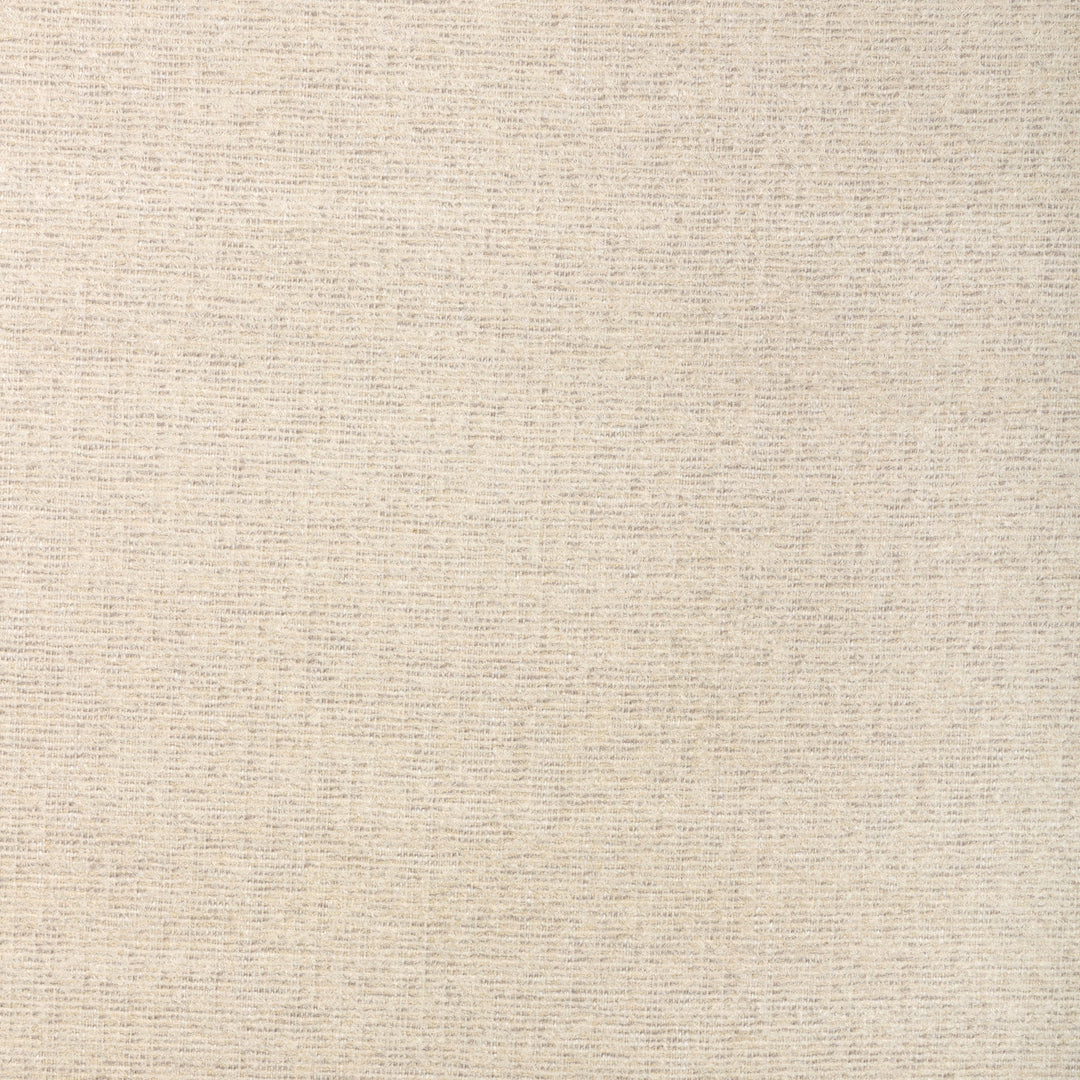 Kravet Smart Fabric Kravet Smart - 37561-1611