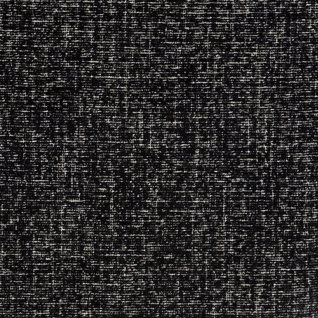 Kravet Smart Fabric Kravet Smart - 37561-8