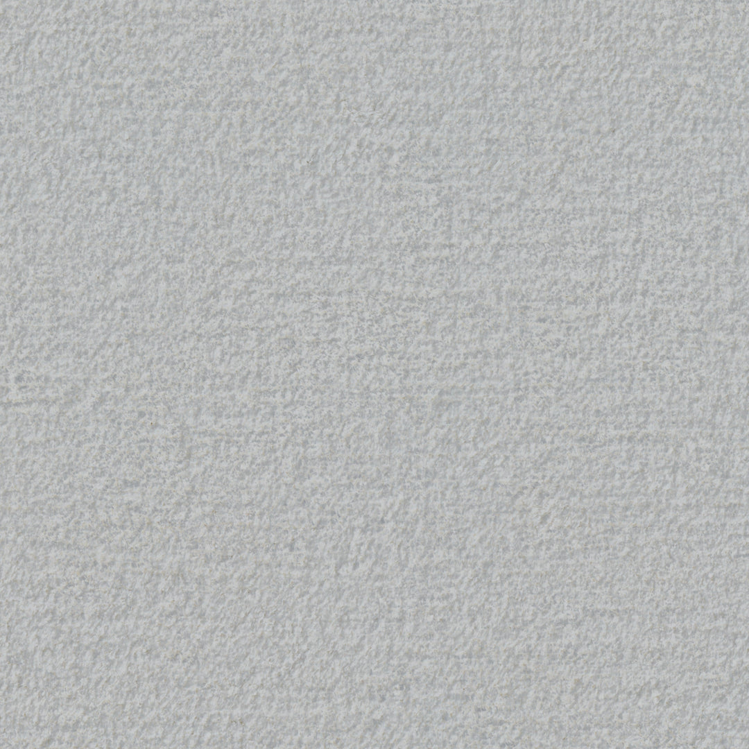 Kravet Smart Fabric Kravet Smart - 37563-1