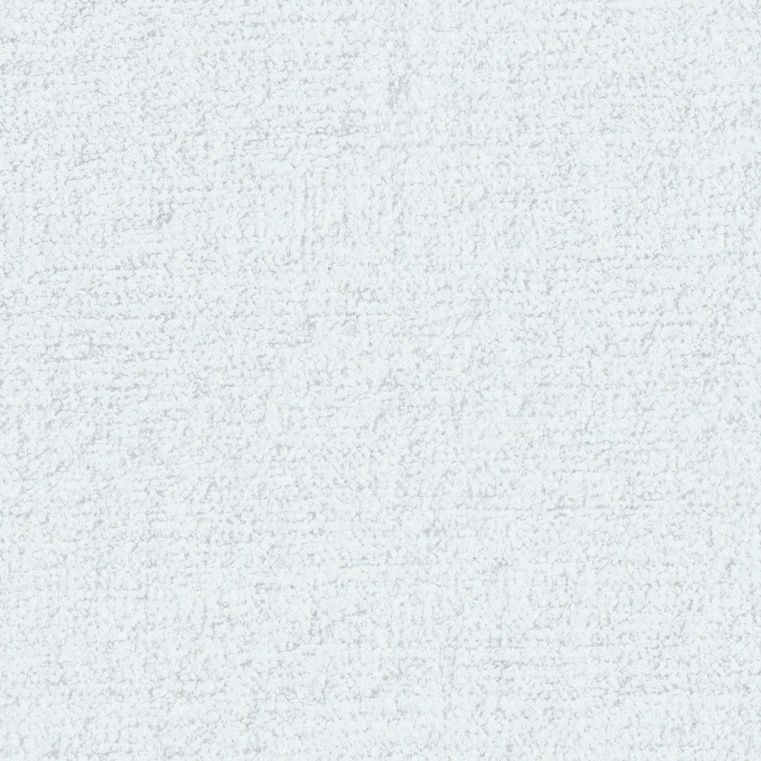 Kravet Smart Fabric Kravet Smart - 37563-101