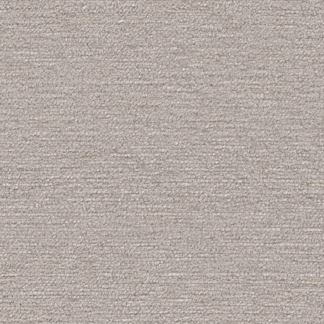 Kravet Smart Fabric Kravet Smart - 37563-106