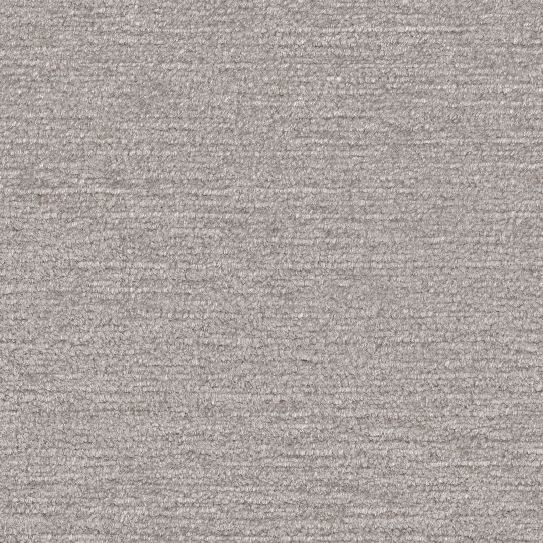 Kravet Smart Fabric Kravet Smart - 37563-11