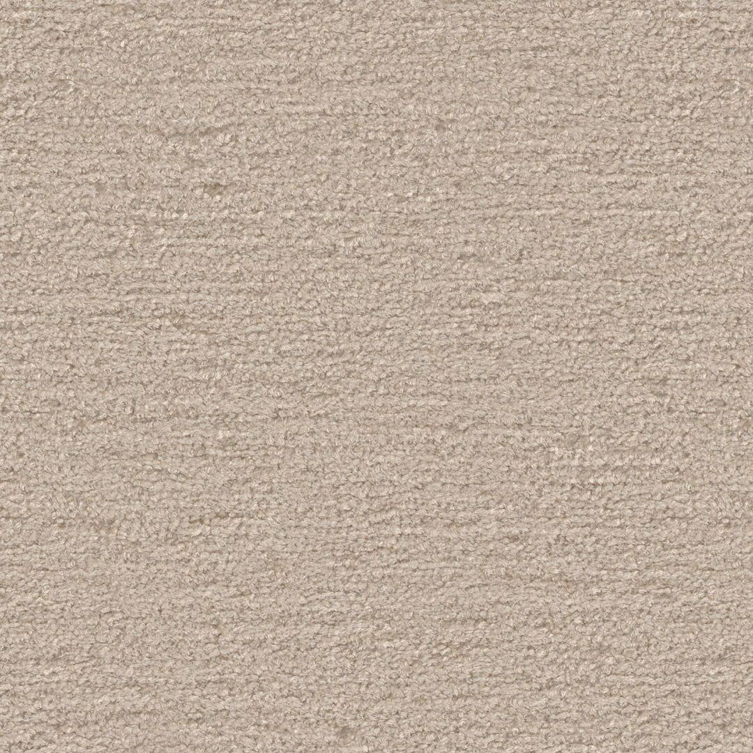Kravet Smart Fabric Kravet Smart - 37563-116
