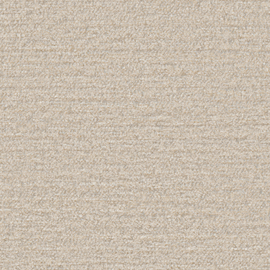 Kravet Smart Fabric Kravet Smart - 37563-16