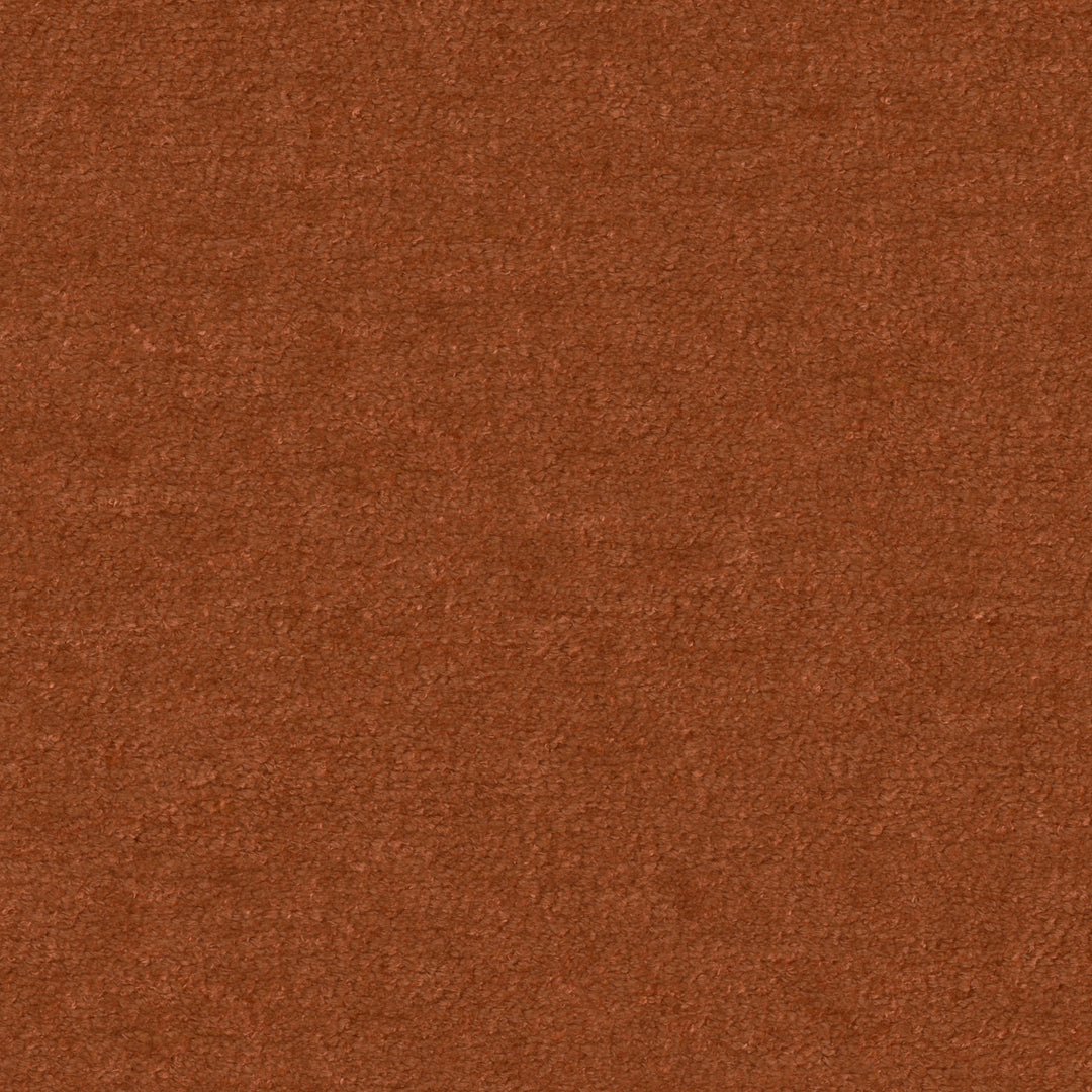 Kravet Smart Fabric Kravet Smart - 37563-212