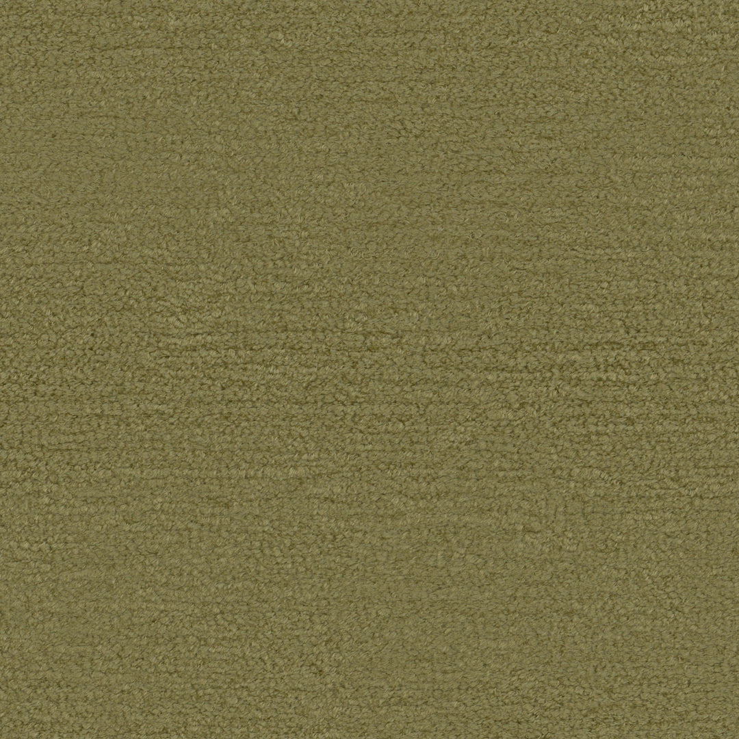 Kravet Smart Fabric Kravet Smart - 37563-23