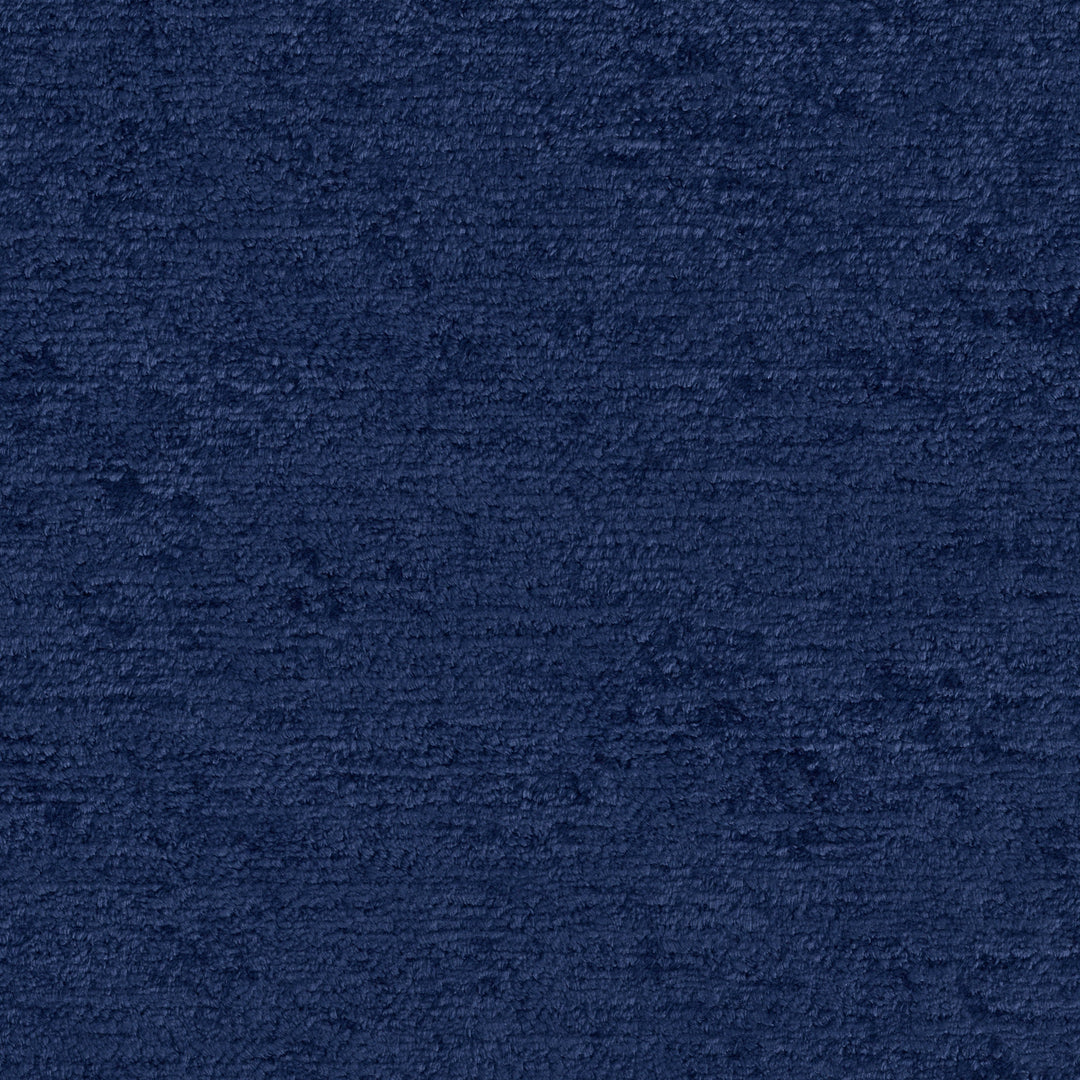Kravet Smart Fabric Kravet Smart - 37563-50