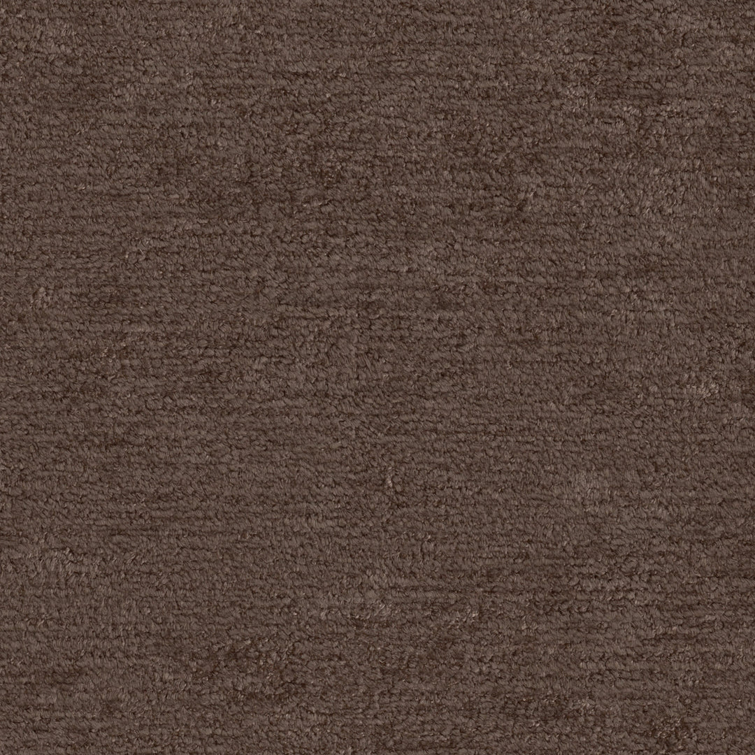 Kravet Smart Fabric Kravet Smart - 37563-6