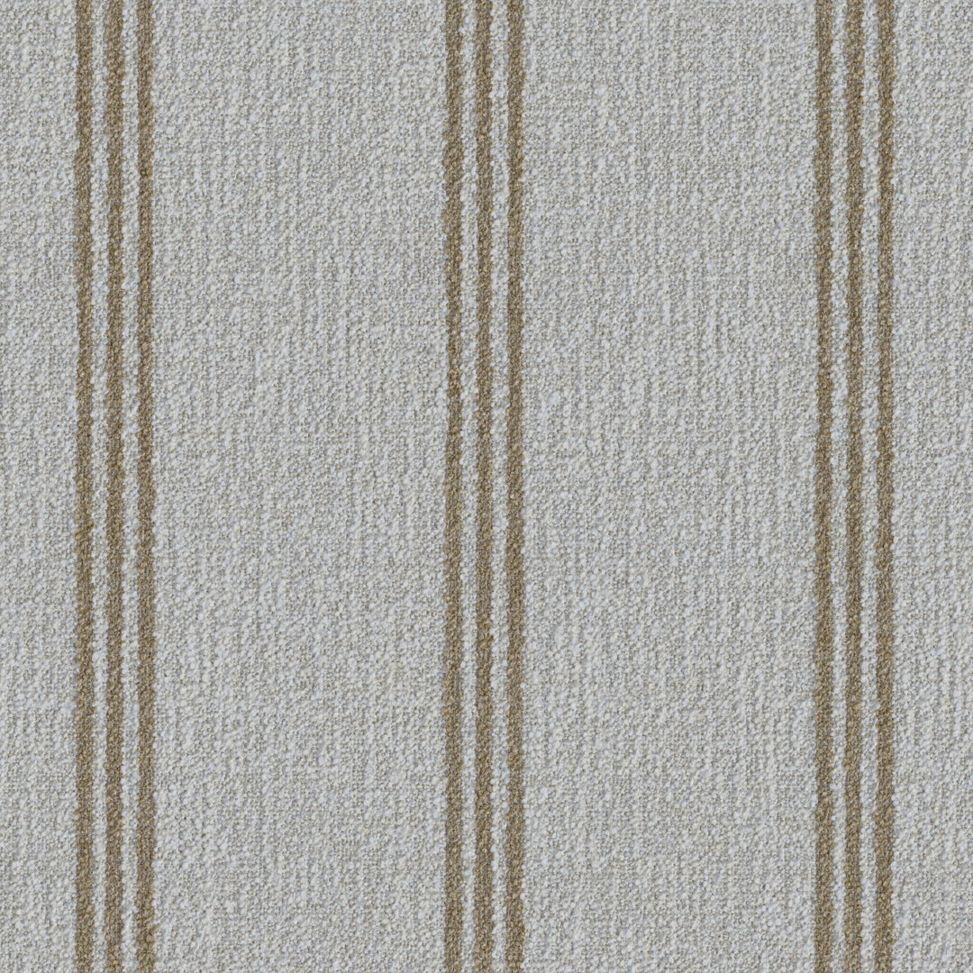 Kravet Smart Fabric Kravet Smart - 37564-106