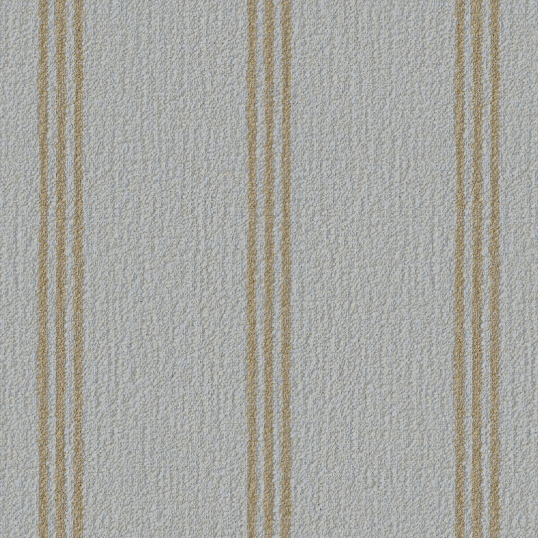 Kravet Smart Fabric Kravet Smart - 37564-16