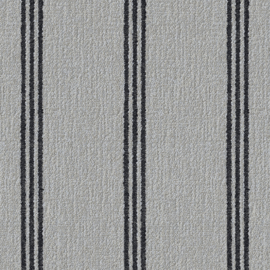 Kravet Smart Fabric Kravet Smart - 37564-21