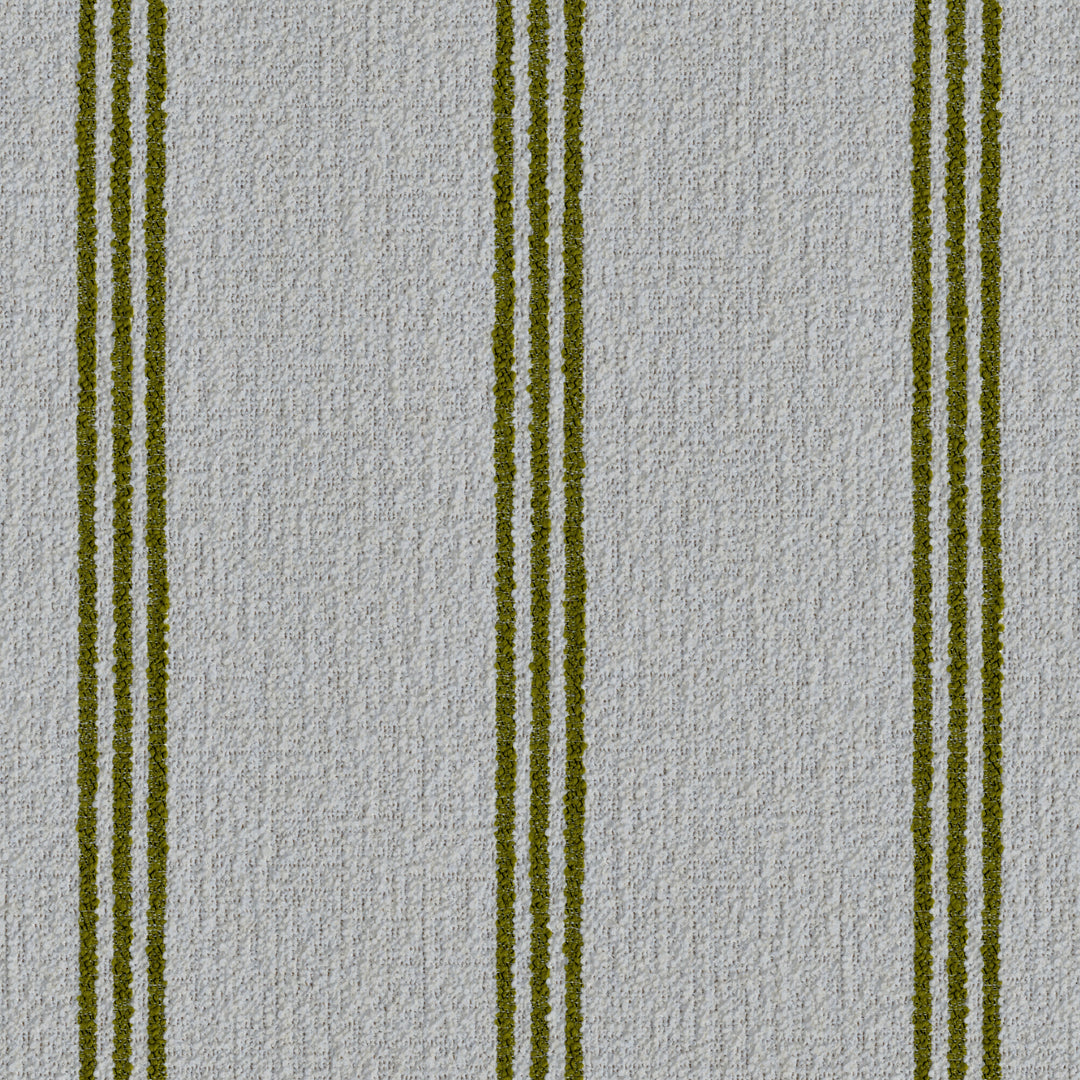 Kravet Smart Fabric Kravet Smart - 37564-23
