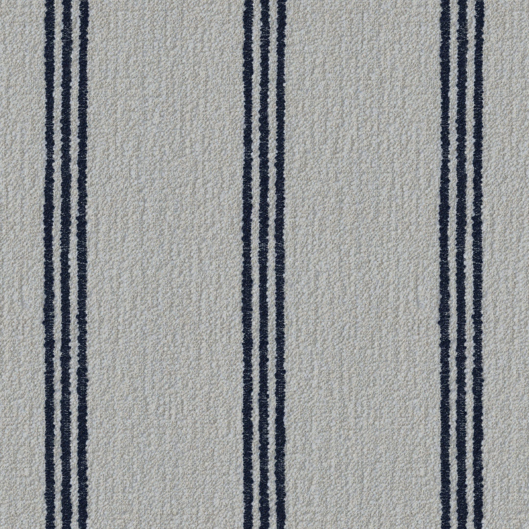 Kravet Smart Fabric Kravet Smart - 37564-50