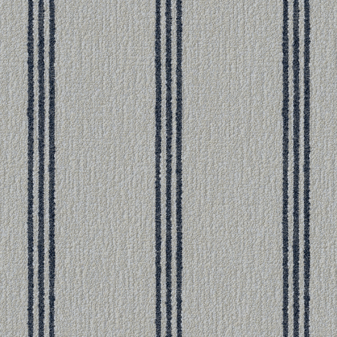 Kravet Smart Fabric Kravet Smart - 37564-52