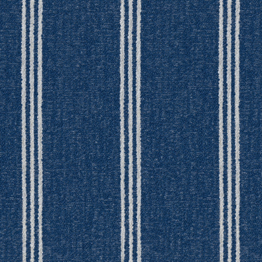 Kravet Smart Fabric Kravet Smart - 37564-5