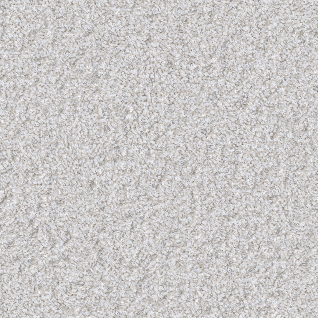 Kravet Smart Fabric Kravet Smart - 37565-1