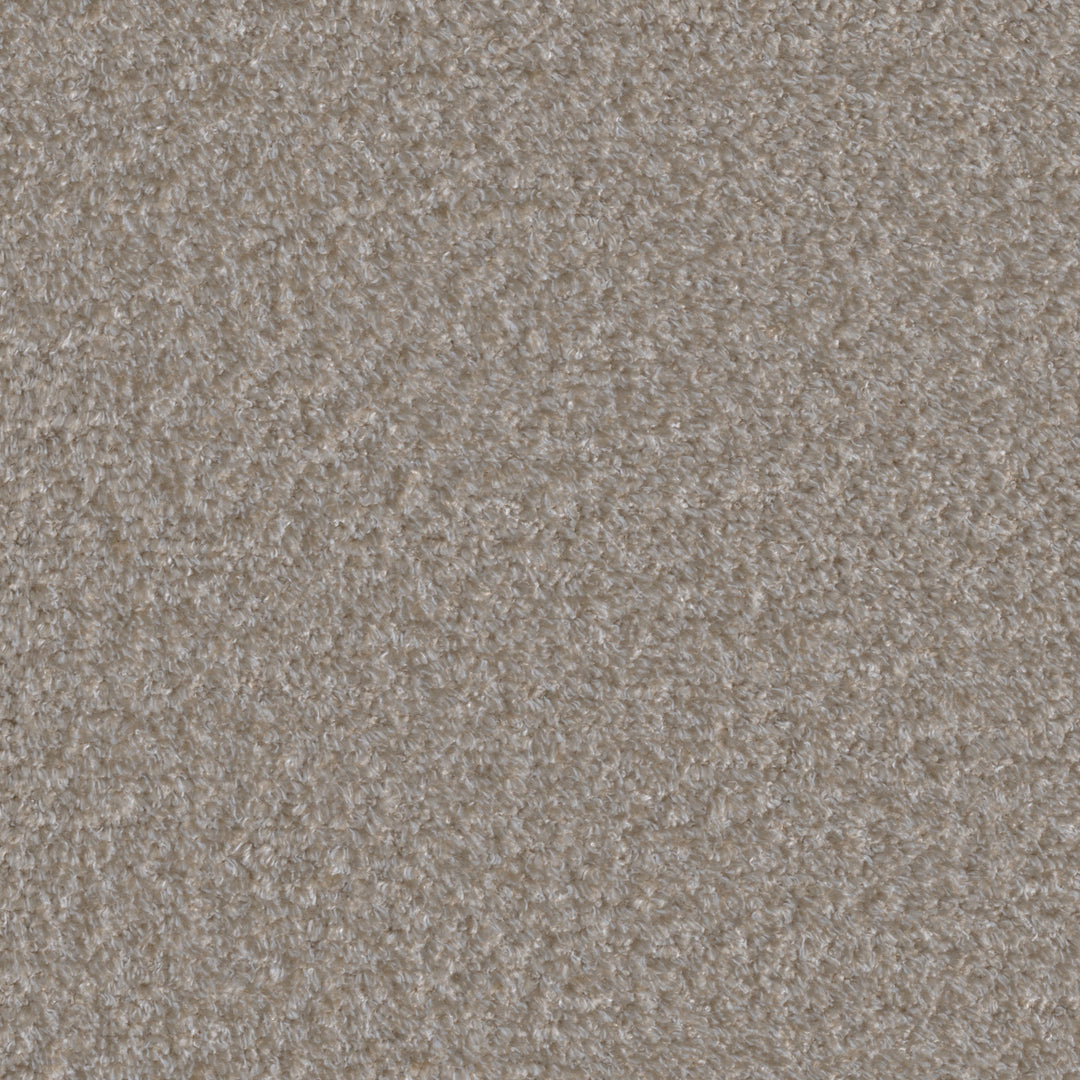 Kravet Smart Fabric Kravet Smart - 37565-106