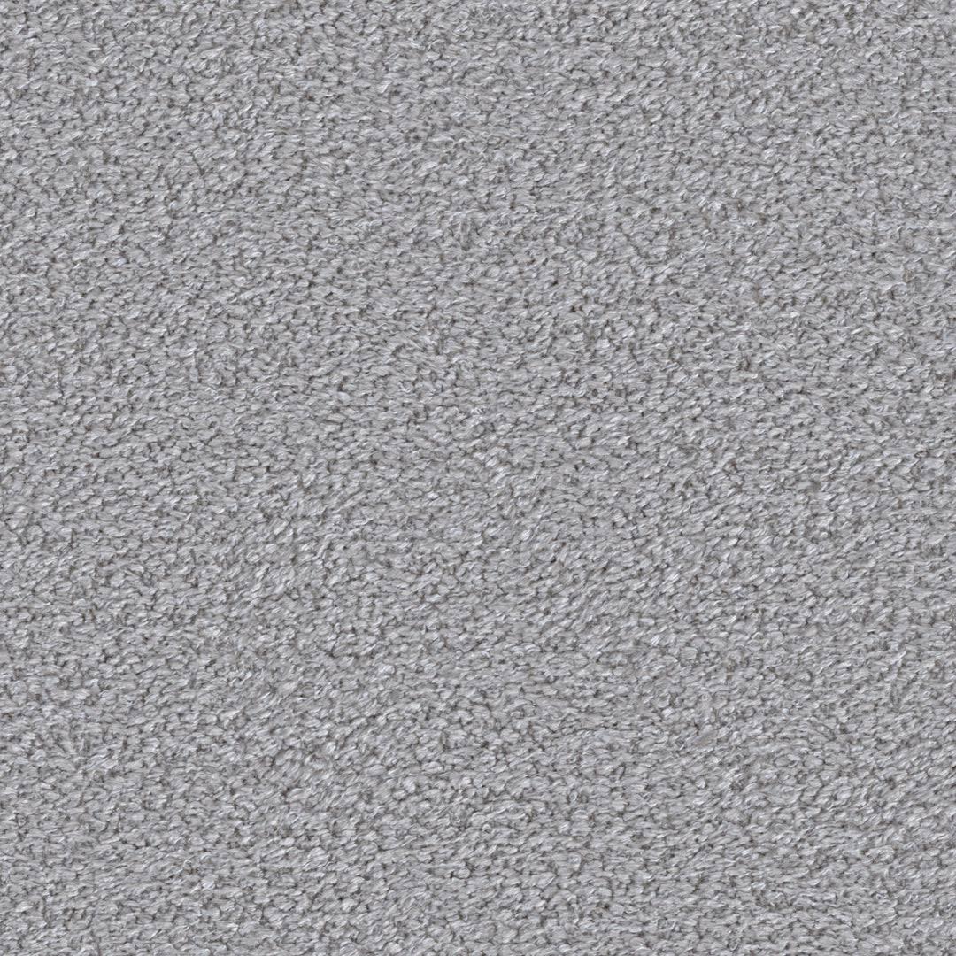 Kravet Smart Fabric Kravet Smart - 37565-11