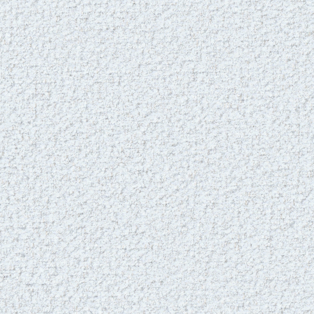 Kravet Smart Fabric Kravet Smart - 37566-1