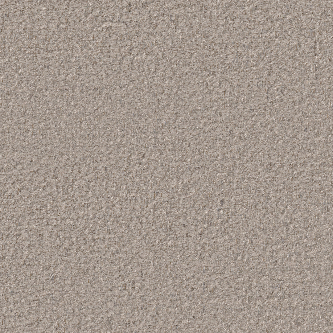 Kravet Smart Fabric Kravet Smart - 37566-106
