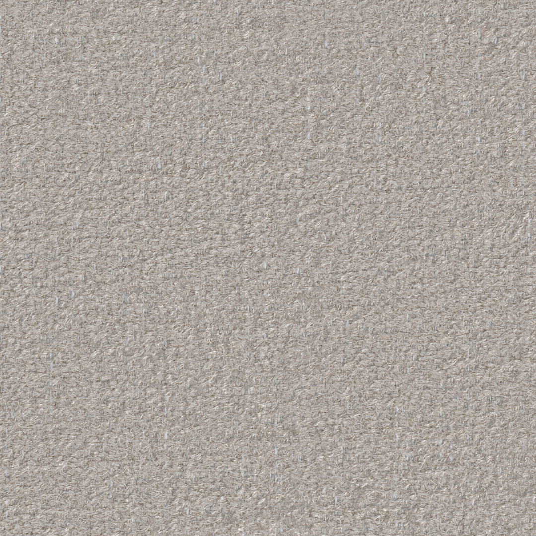Kravet Smart Fabric Kravet Smart - 37566-1116