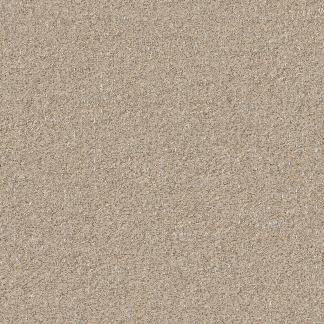 Kravet Smart Fabric Kravet Smart - 37566-116