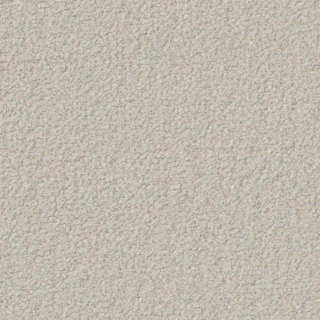 Kravet Smart Fabric Kravet Smart - 37566-16