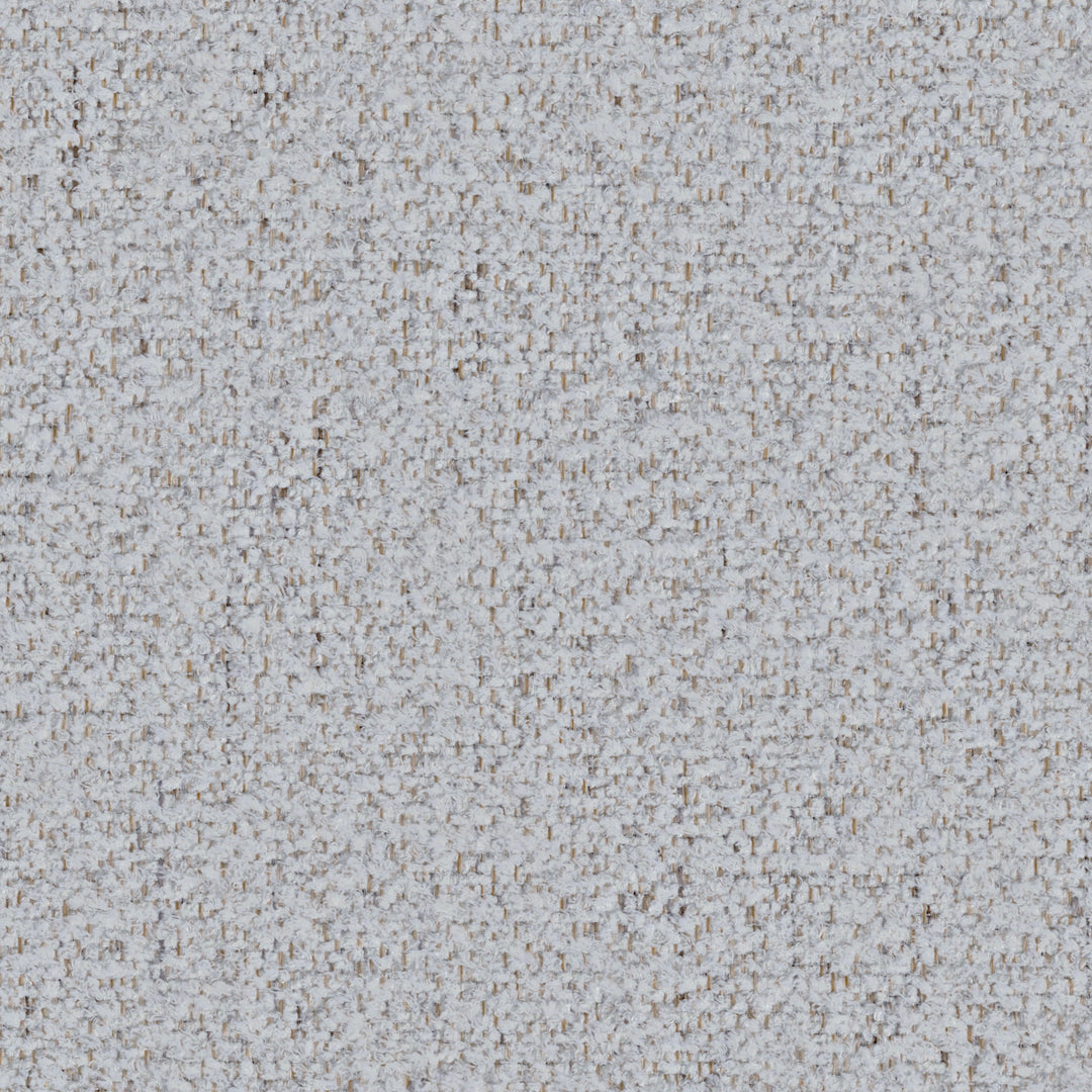Kravet Smart Fabric Kravet Smart - 37566-161