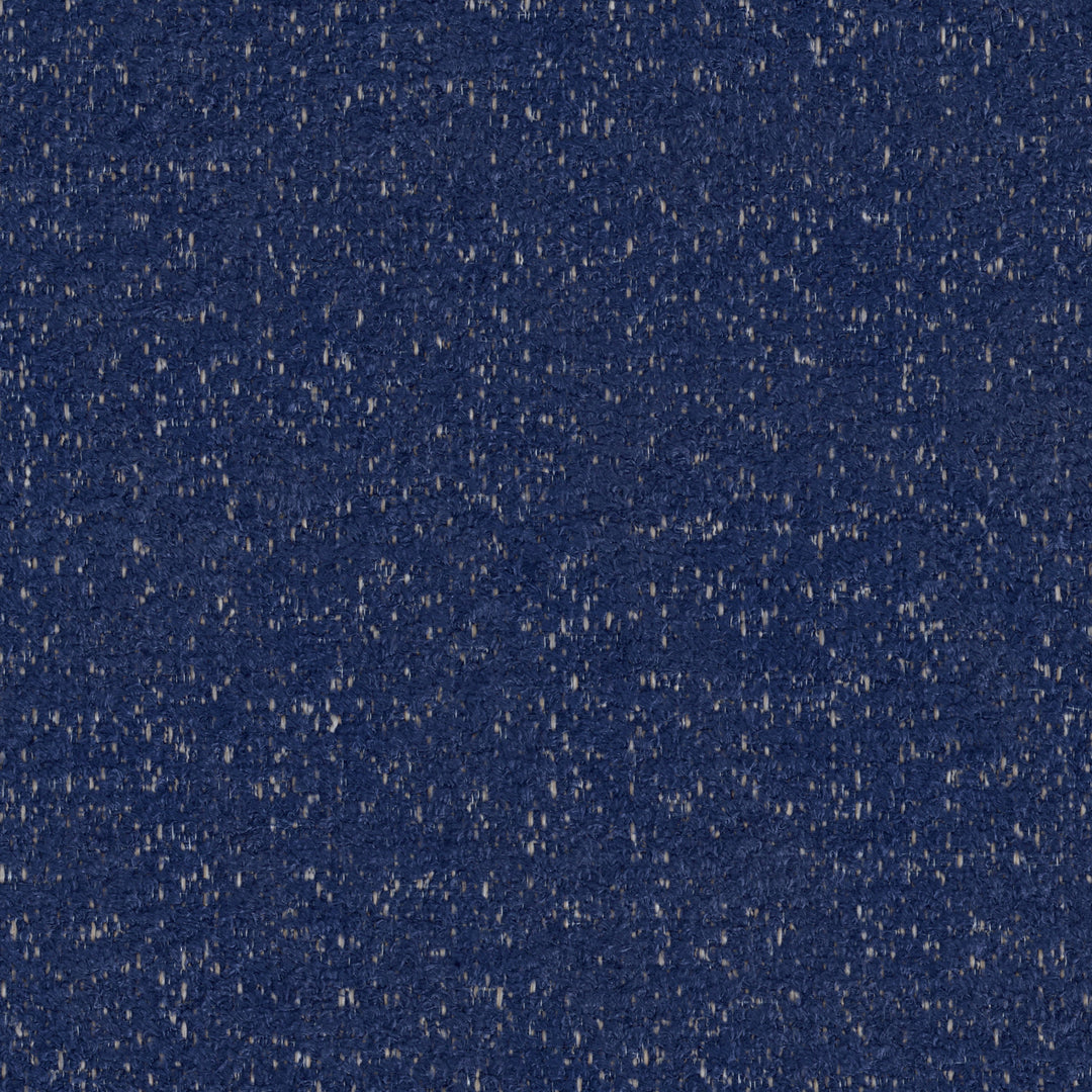 Kravet Smart Fabric Kravet Smart - 37566-5